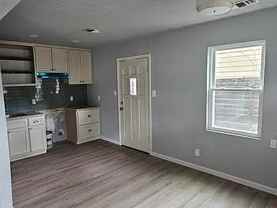 142 W Michigan Ave - Photo 1 of 1