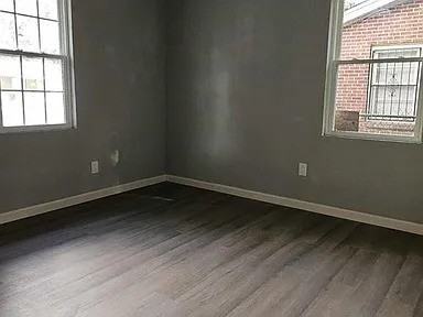 142 W Michigan Ave - Photo 5 of 5