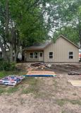 400 E 2nd St - Photo 1 of 1