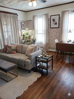 featured image of 288 Washington St #4