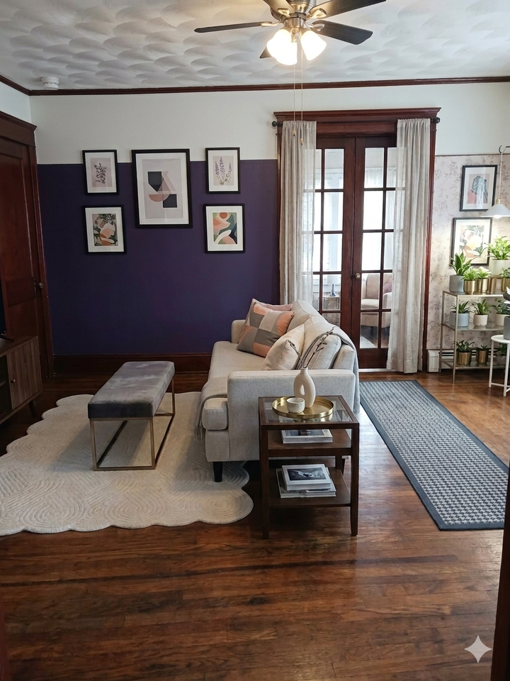 288 Washington St #4 - Photo 2 of 5