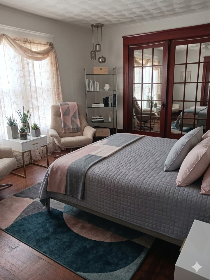 288 Washington St #4 - Photo 4 of 5