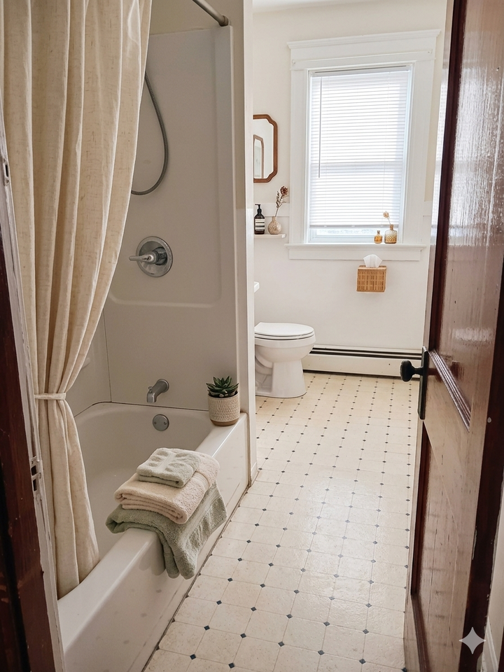 288 Washington St #4 - Photo 5 of 5