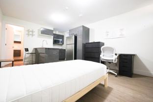 185 Henderson Avenue #7 - Photo 1 of 1