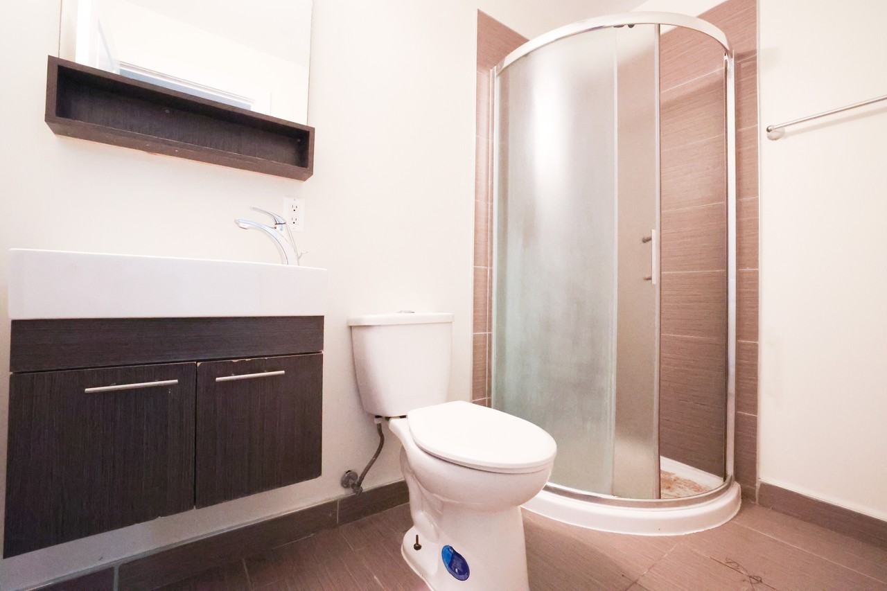 185 Henderson Avenue #7 - Photo 7 of 7