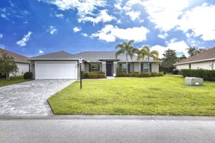 375 Sw Vista Lake Dr - Photo 1 of 1