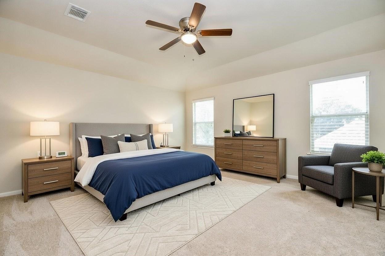 2707 Silk Tree Ln - Photo 4 of 19