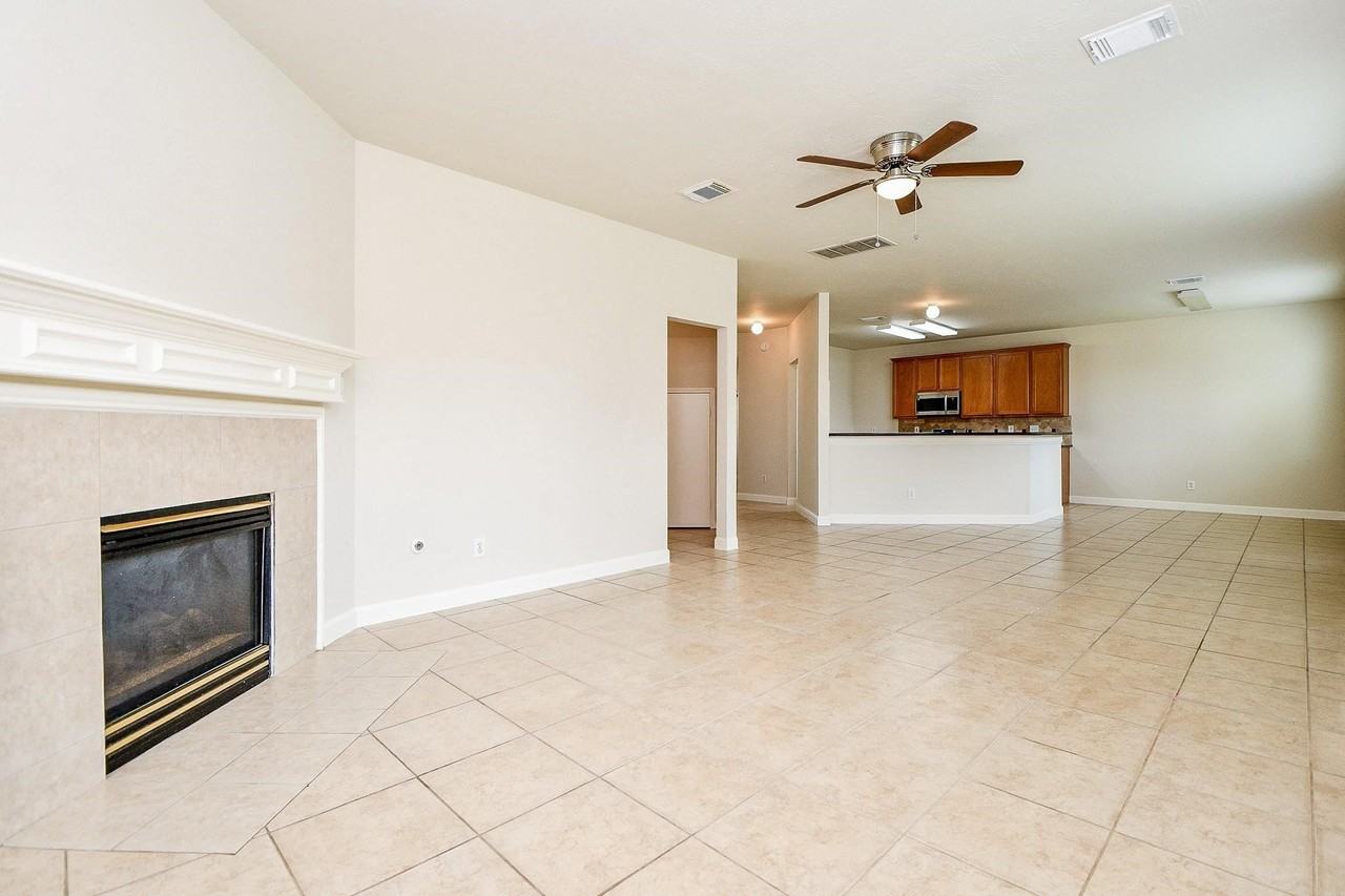 2707 Silk Tree Ln - Photo 5 of 19