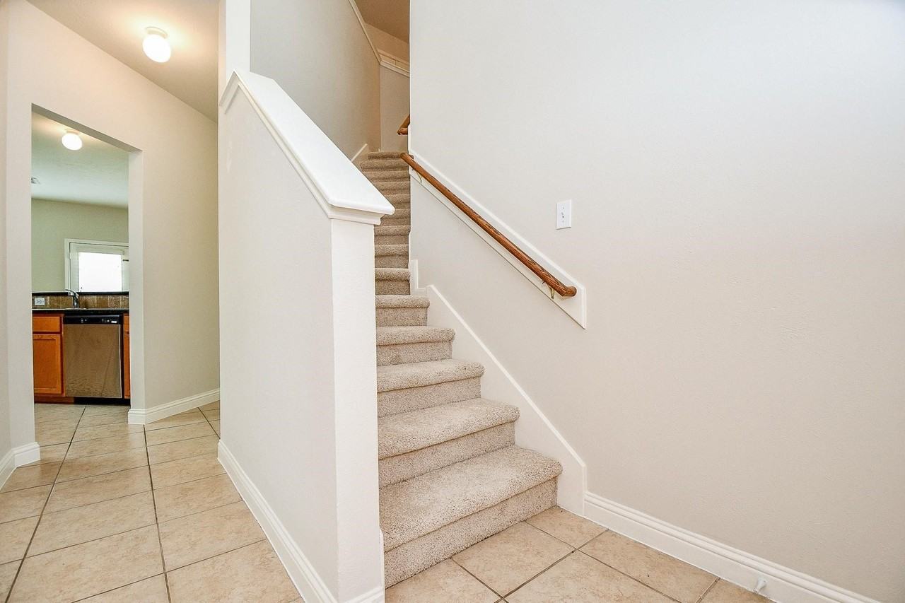 2707 Silk Tree Ln - Photo 6 of 19