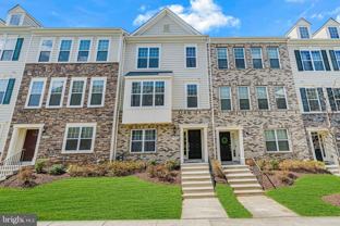 7308 Wood Pond Cir - Photo 1 of 1