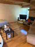 2423 Meadow Lark Ln #9 - Photo 1 of 1
