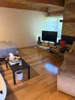 featured image of 2423 Meadow Lark Ln #9