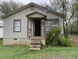 featured image of 602 W Oklahoma Ave #1