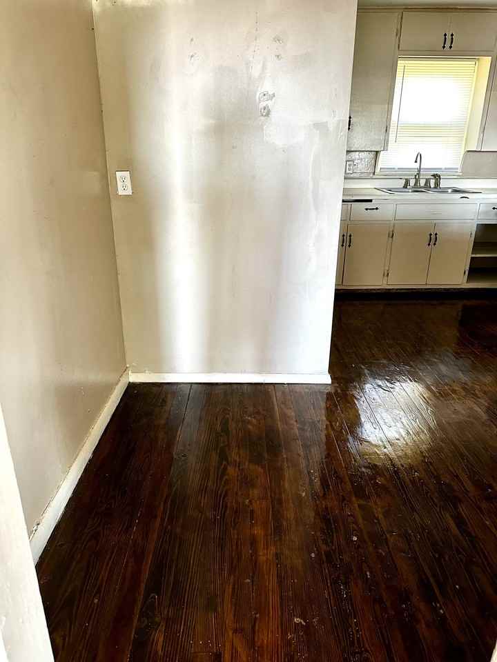 602 W Oklahoma Ave #1 - Photo 7 of 50
