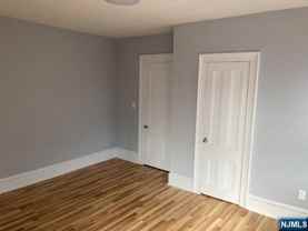 129 Union St - Photo 1 of 1