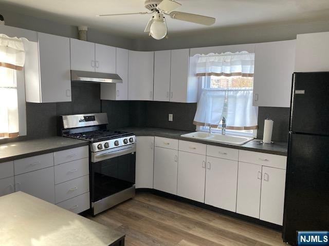 129 Union St - Photo 3 of 8