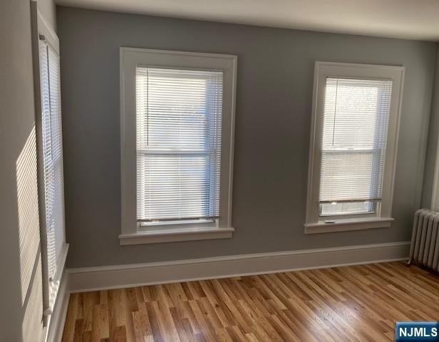 129 Union St - Photo 4 of 8
