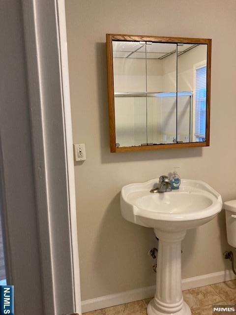 129 Union St - Photo 6 of 8