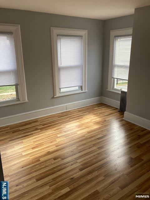 129 Union St - Photo 7 of 8