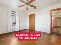 230 9th Str Street - Photo 1 of 1