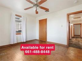 featured image of 230 9th Str Street