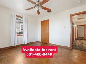 230 9th Str Street - Photo 1 of 1