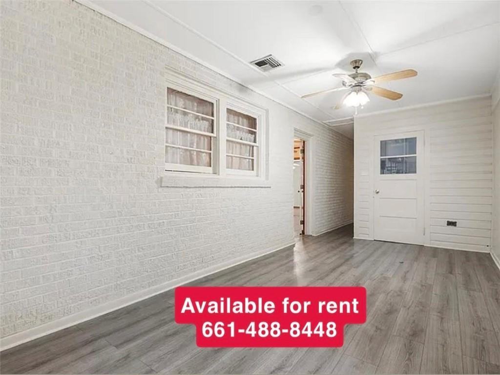 230 9th Str Street - Photo 2 of 9