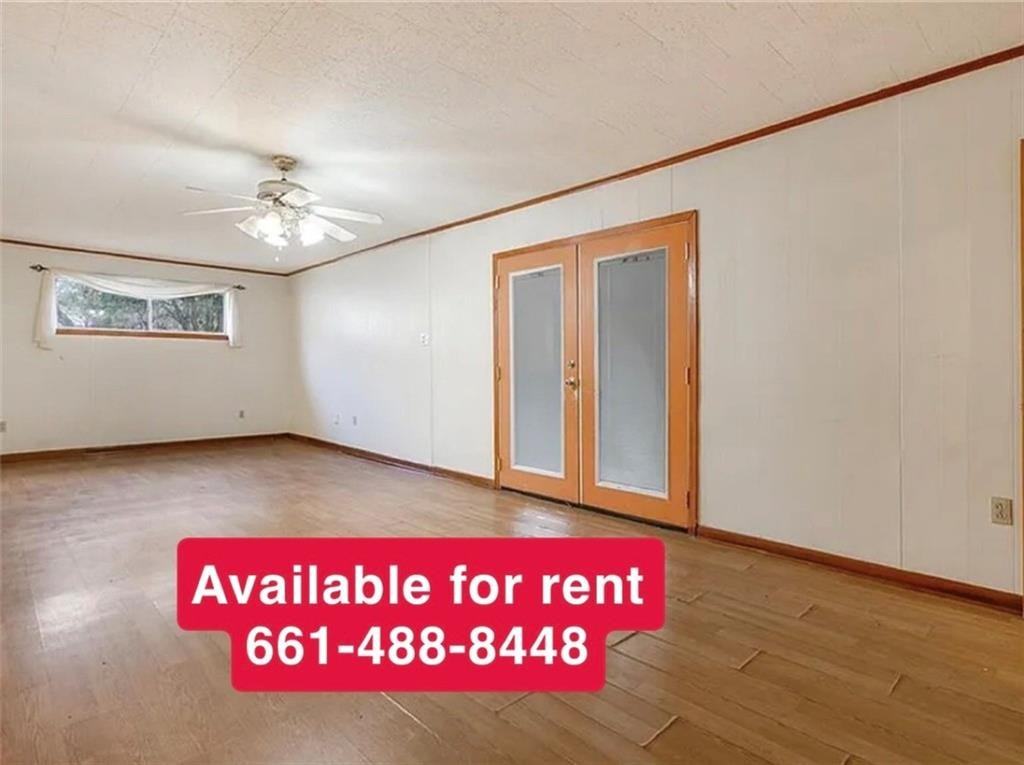 230 9th Str Street - Photo 4 of 9