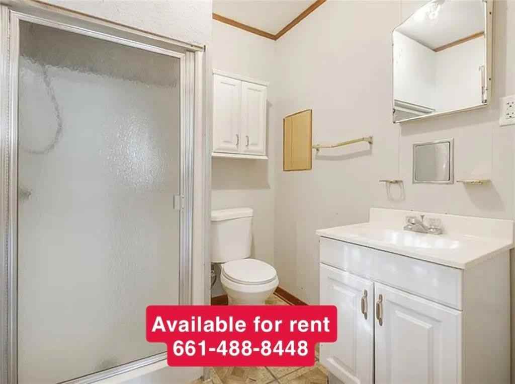 230 9th Str Street - Photo 5 of 9