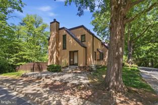 1509 Farsta Ct - Photo 1 of 1
