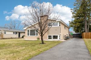 featured image of 244 Glendale Rd