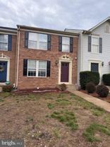 4003 Fountain Bridge Ct - Photo 1 of 1