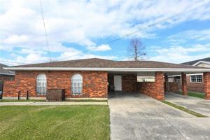 featured image of 113 Nu St ##A