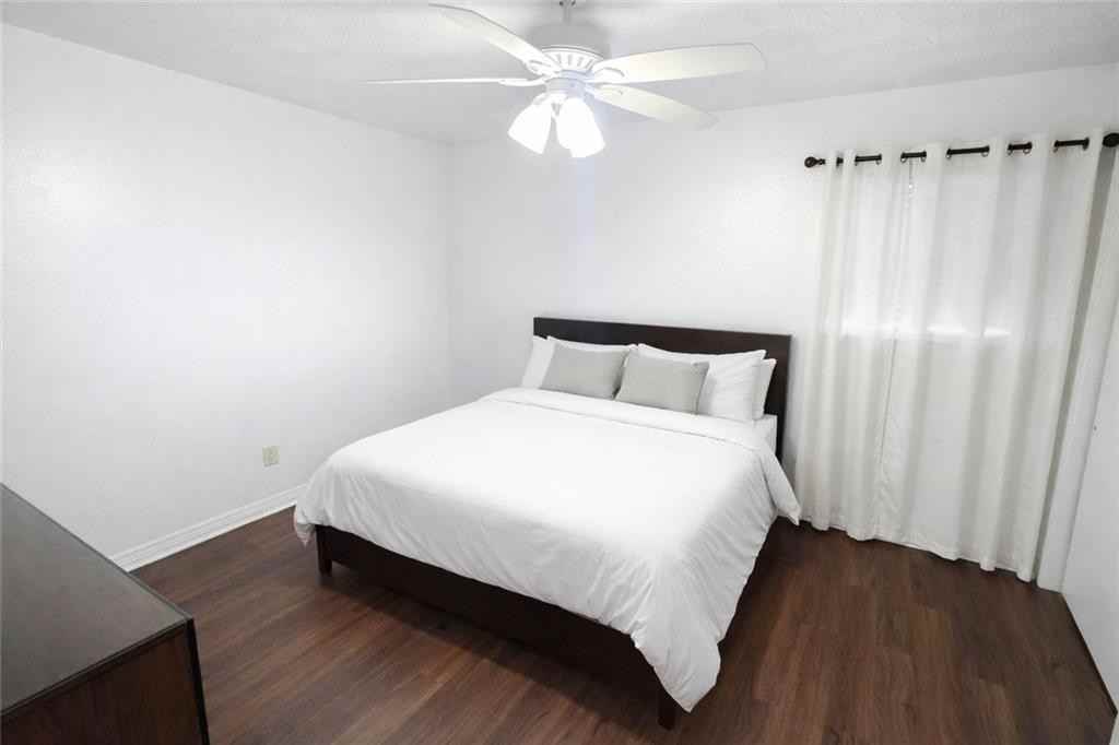113 Nu St ##A - Photo 7 of 10