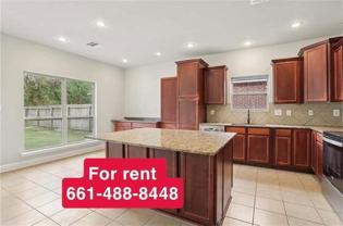 23288 Conifer Dr - Photo 1 of 1