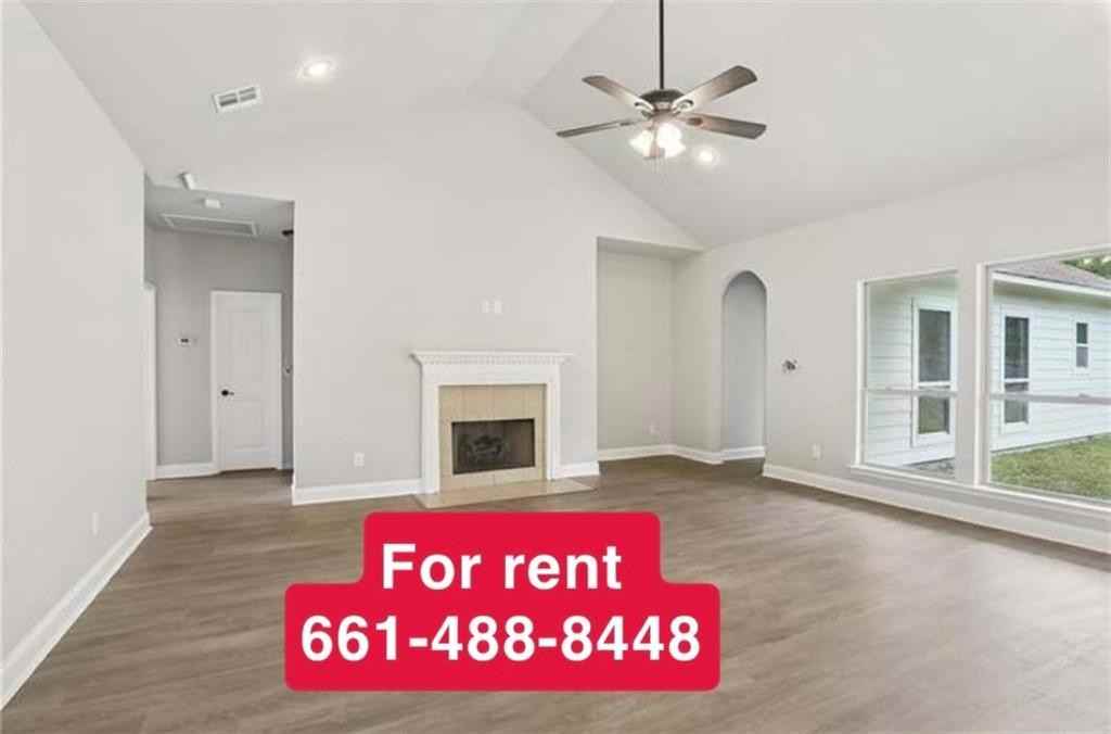 23288 Conifer Dr - Photo 2 of 12