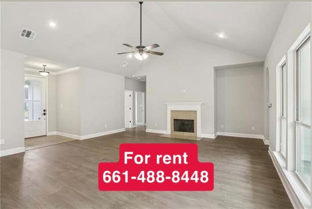 23288 Conifer Dr - Photo 4 of 12