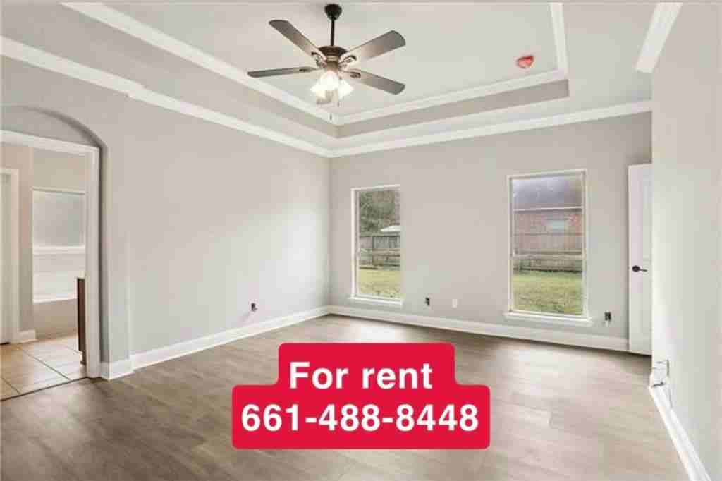 23288 Conifer Dr - Photo 5 of 12