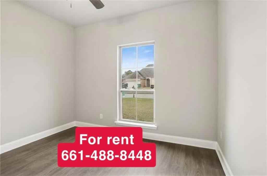 23288 Conifer Dr - Photo 6 of 12