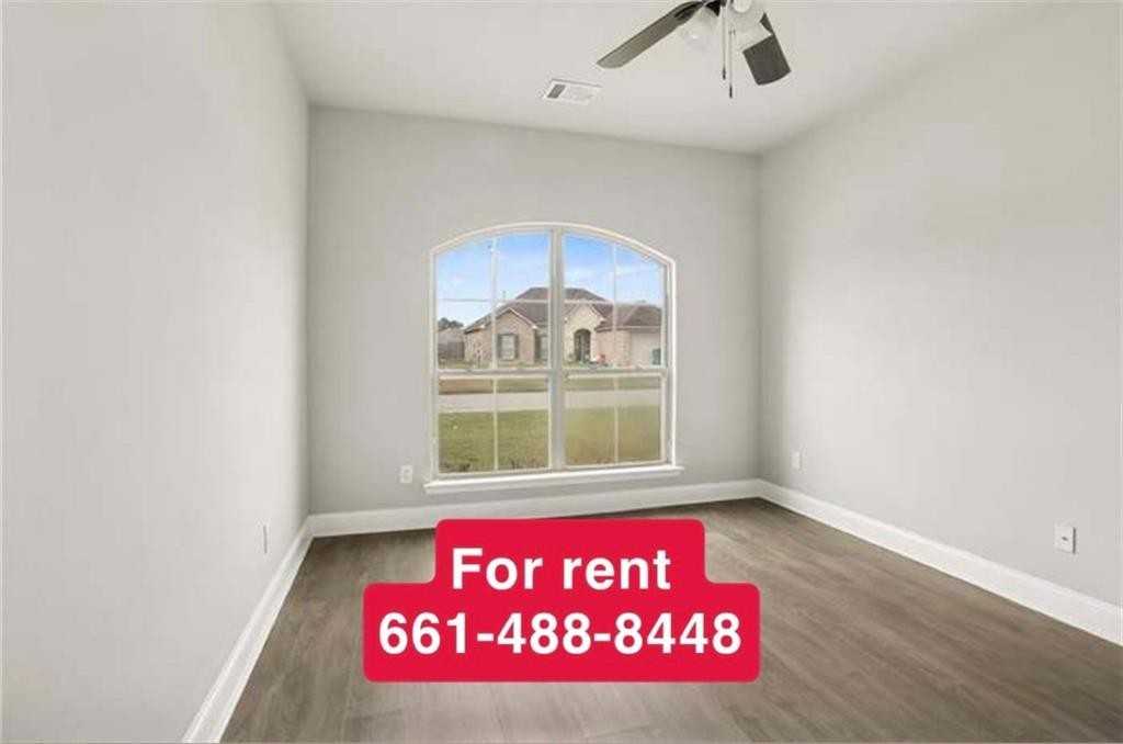 23288 Conifer Dr - Photo 7 of 12