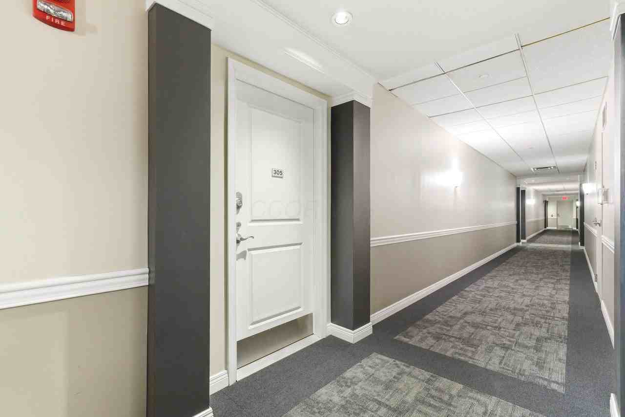 250 Daniel Burnham Sq - Photo 4 of 41