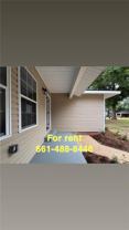 2147 Wettermark St - Photo 1 of 1