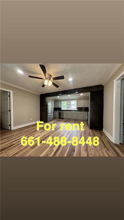 2147 Wettermark St - Photo 2 of 17