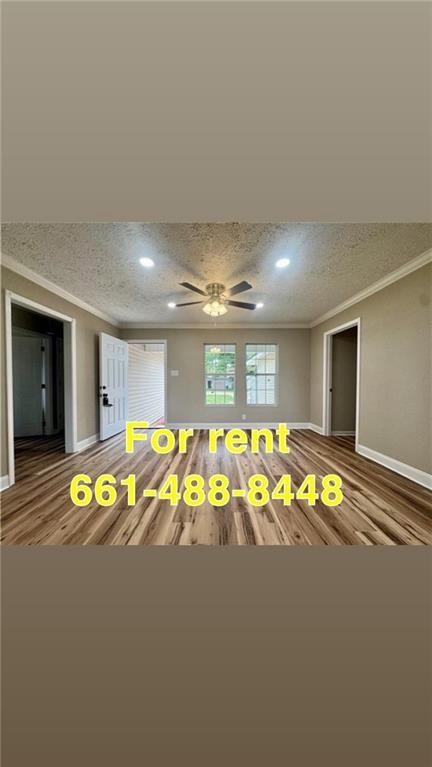 2147 Wettermark St - Photo 3 of 17