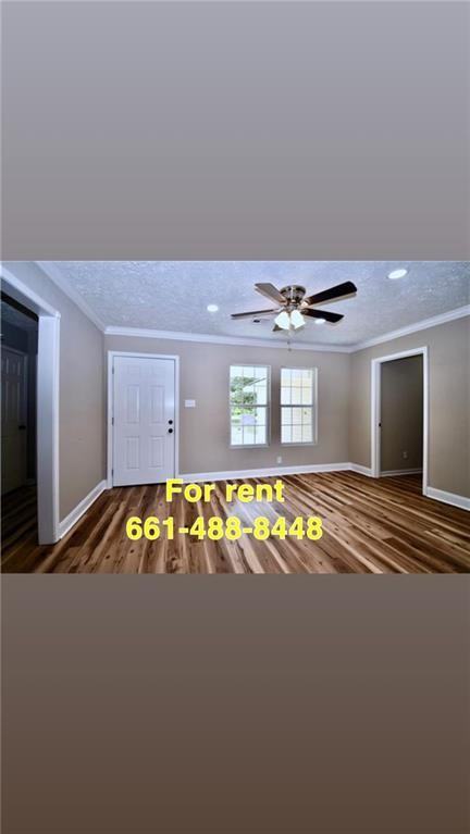 2147 Wettermark St - Photo 4 of 17