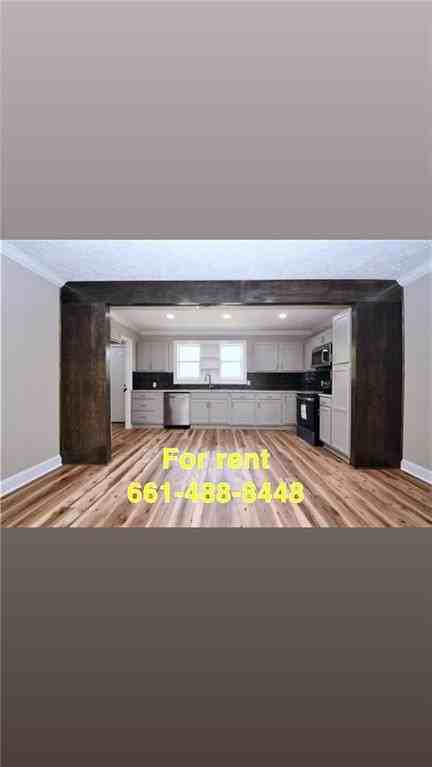 2147 Wettermark St - Photo 5 of 17