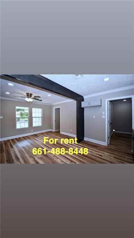 2147 Wettermark St - Photo 6 of 17