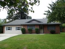 341 Audubon Dr #1 - Photo 1 of 1