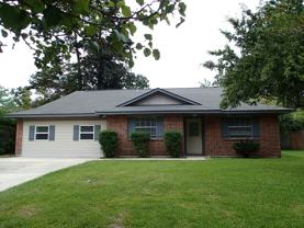 341 Audubon Dr #1 - Photo 1 of 1