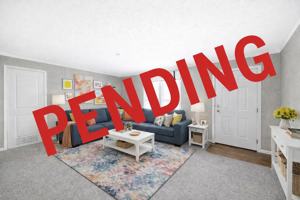 featured image of 52167 Williamsburg Ln #355